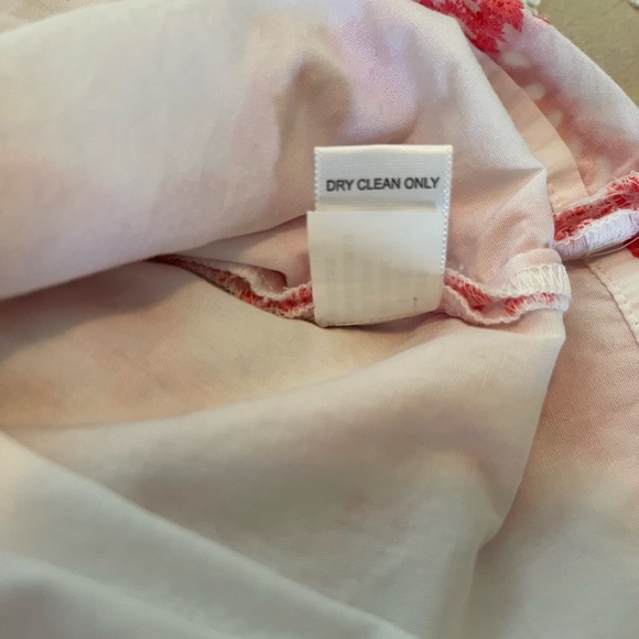 Banana Republic Milly Collection Skirt - Picture 9 of 9